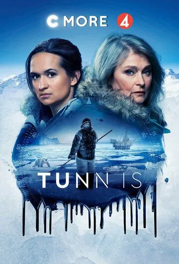 По тонкому льду По тонкому льду