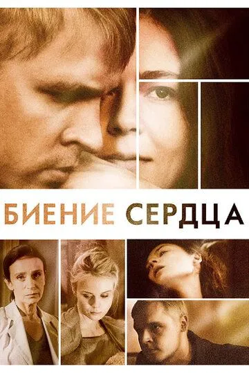 Биение сердца Биение сердца