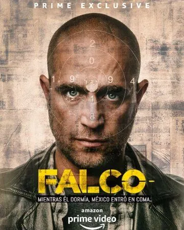 Фалько Фалько