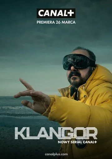 Klangor Klangor