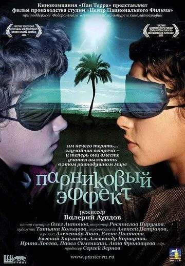 Парниковый эффект Парниковый эффект